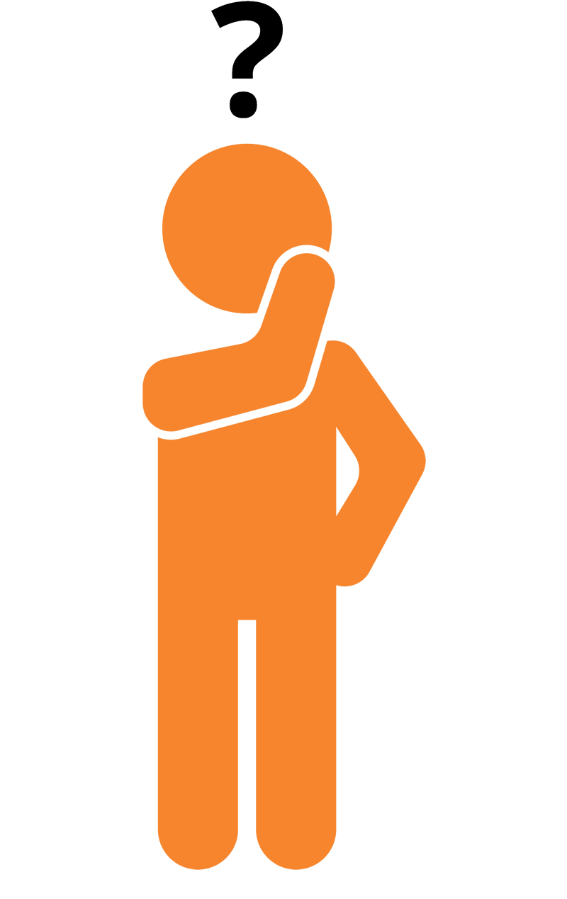 UK Managed Print Services